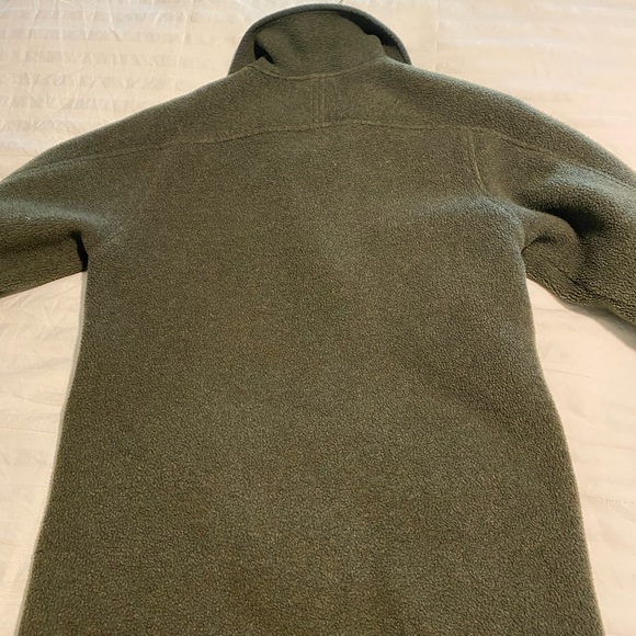 Jacket - Picture 5 of 5